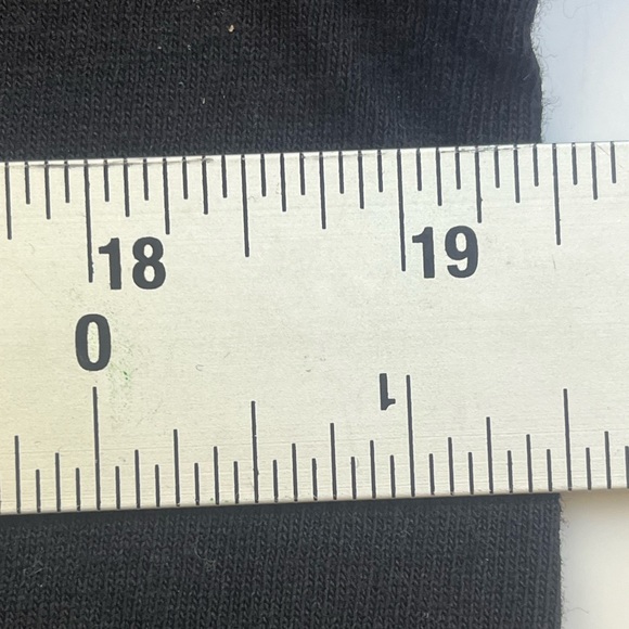 Mammoth Crew Neck Sweater R130-22 - Picture 2 of 5